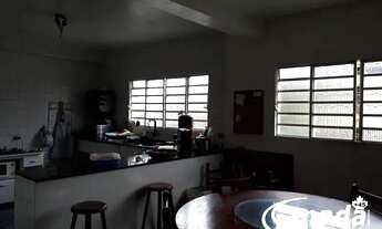 Imagem 7: Comercial - Umuarama