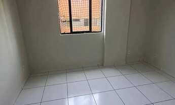 Imagem 5: Imóvel para aluguel com 38 metros quadrados com 1 quarto em Piedade - Jaboatão dos Guarara