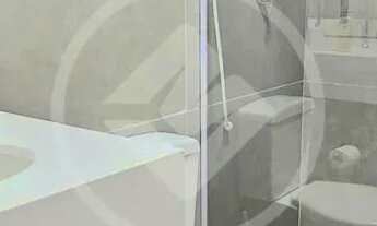 Imagem 7: Apartamento inteirinho reformado no Ed. Itaicy na região do Goiabeiras codigo: 105002