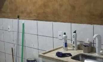 Imagem 2: Aluga-se apartamento em santa cruz/Vendas de varanda