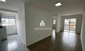 Imagem: Apartamento para Locação, 2 Dormitórios