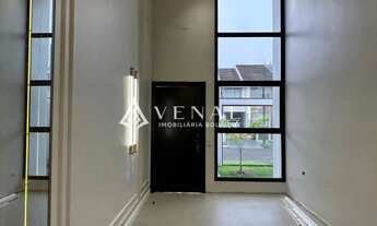 Imagem 4: A experiência de morar com alto padrão agora tem endereço: Jardim Cidade Monções Maringá!