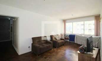 Imagem: Apartamento à Venda - Vila Olímpia, 3