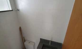 Imagem 6: Vende-se um belo Duplex, imóvel novo, pronta entrega! bairro mangabeira