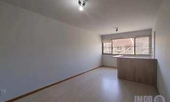 Imagem 3: Apartamento Garden 166 m² área total, com 3 Quartos, Suíte e Jardim Privativo - 2 Vagas e