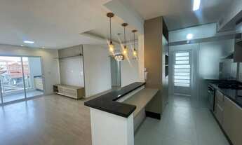 Imagem: Apartamento para Locação 98mts, 3 dorm