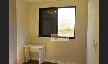 Imagem 6: Apartamento com 1 dormitório à venda, 47 m² por R$ 320.000,00 - Jardim Ibirapuera - Campin