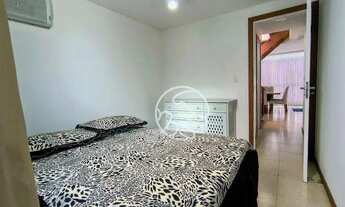 Imagem 10: Apartamento Duplex com 3 quartos à venda, Jardim Boa Vista - Guarapari/ES