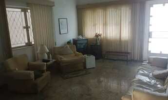 Imagem 3: CASA AMPLA RESIDENCIAL OU COMERCIAL - RUA ITUVERAVA