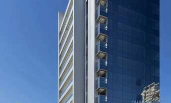 Imagem 2: CONJ. COMERCIAL - PINHEIROS - SP