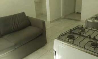 Imagem 2: Oportunidade imperdível!!