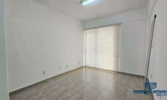 Imagem 3: Sala para locação no bairro Santo Antônio