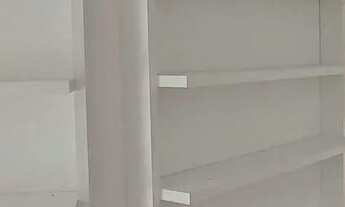 Imagem 4: Casa com 5 dormitórios (4 suítes todas com banheira) à venda, 438 m² - Lagoa da Conceição