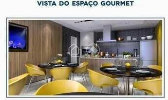 Imagem 6: APARTAMENTO A VENDA NO BARRO PRETO