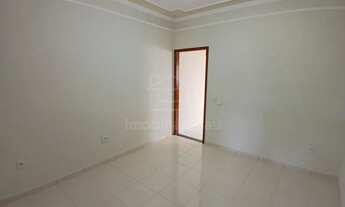 Imagem 3: Casa à venda no Jardim América