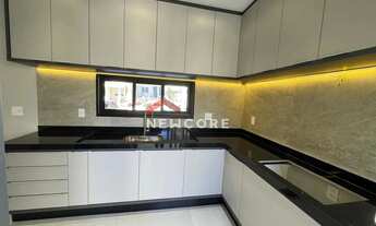 Imagem 7: Casa de condomínio em Rua Christiano Seleguin - Jardim Mantova - Indaiatuba/SP