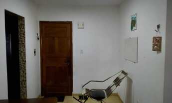 Imagem 3: VENDO APARTAMENTO NO MANOEL JULIÃO BEM LOCALIZADO