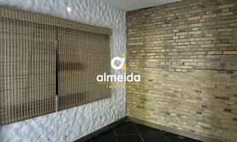 Imagem 6: CASA COMERCIAL NO BAIRRO NOSSA SENHORA DE LOURDES