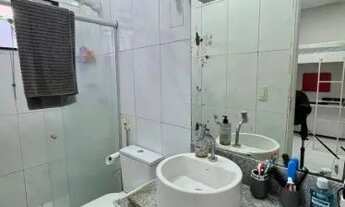 Imagem 5: RS 16 VENDO CASA EM PONTA NEGRA