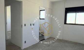 Imagem 7: Apartamento à venda, 82 m² por R$ 832.750,00 - Vila Osasco - Osasco/SP