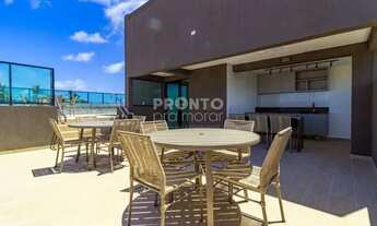 Imagem 6: Flat Mobiliado em Porto de Galinhas Pronto para Morar ou Investir