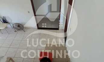 Imagem 14: Casa em Condomínio para Venda em Araruama, Ponte dos Leites, 3 dormitórios, 2 suítes, 4 ba