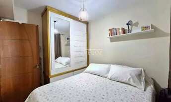 Imagem 6: Apartamento - / Residencial / Santa Teresa