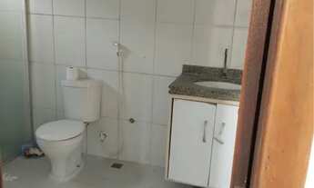 Imagem 3: Cidade jardim 1 aluguel ou venda