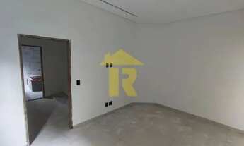 Imagem 6: Imperdível casa em condomínio para venda ou locação em Parque Residencial Damha VI, São Jo