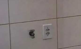 Imagem 6: Cobertura 4 Quartos para Alugar - 220m² - Buritis