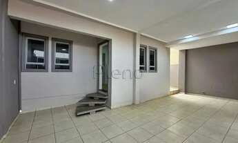 Imagem 3: Sobrado à venda e para alugar em Indaiatuba, Lauro Bueno de Camargo, com 3 quartos, com 15