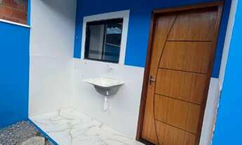 Imagem 2: Casa em Unamar tamoios cabo frio