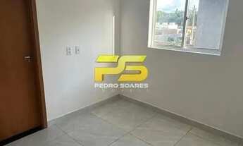 Imagem 5: APARTAMENTOS A VENDA NO BAIRRO DO GRAMAME EM JOÃO PESSOA - PB