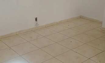 Imagem 7: Excelente kit quadra 102 recanto das emas