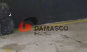 Imagem: Apartamento à venda 2 Quartos, 2 Vagas