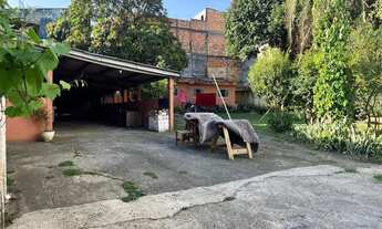 Imagem 6: Terreno comercial à venda em São Paulo-SP, 1.100,00 m² no Conjunto Habitacional Marechal M