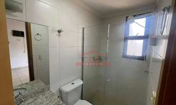 Imagem 6: Apto Vl Universitária