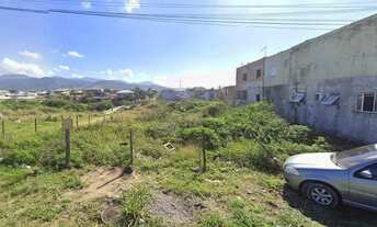 Imagem 5: Terreno para Venda em Saquarema, Jaconé