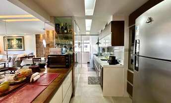 Imagem 3: Recreio dos Bandeirantes