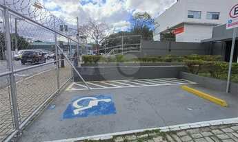 Imagem 4: Prédio inteiro à venda ou para locação em Água Fria - SP