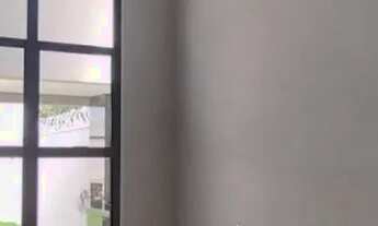 Imagem 2: CASA ALTO PADRAO 03 SUITES JARDINS PETROPOLES Casa de Rua com 3 Quarto(s) e 4 banheiro(s