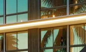 Imagem: Tamandaré/Carneiros/beira-mar/studio