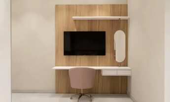 Imagem 7: SOBRADO - JARDIM DOS PINHEIROS - SP