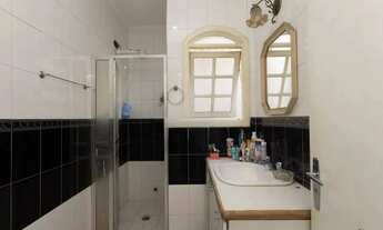 Imagem 10: Asa comercial com 7 salas à venda na Rua Cantagalo, Vila Gomes Cardim, São Paulo