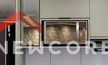 Imagem 6: Apartamento em Alameda de Rondon - Lundcea - Lagoa Santa/MG