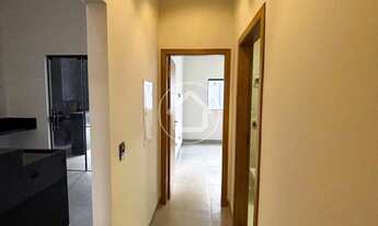 Imagem 7: CASA TERREA BELISSIMA - PIONEIROS