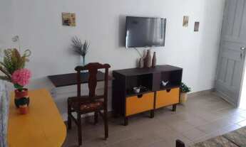 Imagem 2: Apartamento no Centro de Goiânia, 3 quartos. Ótimo para Airbnb