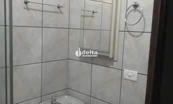 Imagem 5: Casa residencial com 3 quartos disponível para venda no bairro Morumbi em Uberlândia - MG