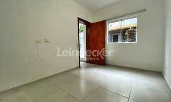 Imagem 7: Locação Apartamento PORTO ALEGRE RS Brasil