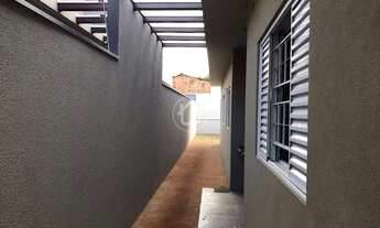 Imagem 6: CASA 3 QUARTOS NO SANTO EUGÊNIO